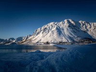 一直被讨论的，蘑菇视频新手最容易忽略的点，真实体验和想象差距有多大难怪会被反复提起