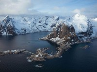 一直被讨论的，蘑菇视频新手最容易忽略的点，真实体验和想象差距有多大难怪会被反复提起